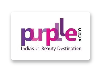 Manash-lifestyle-private-limited