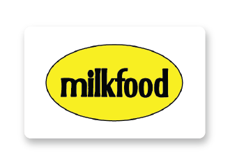 Mikl-Food