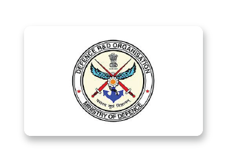 Ministry-of-defense