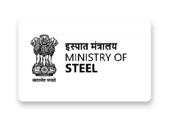 Ministry-of-steel