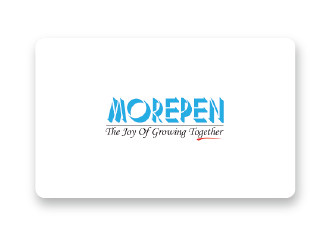 Morepen-laboratories-limited