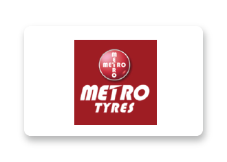 Ms-metro-tyres-limited