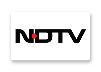NDTV