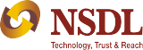 NSDL-Icon