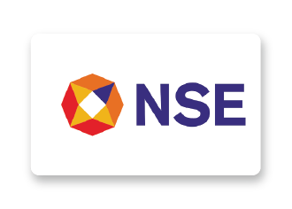 National-stock-exchange-of-india-limited