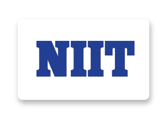 Niit-limited