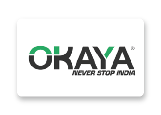Okaya-power-ltd