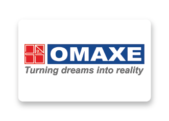 Omaxe-limited