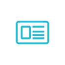 PAN-Based-Reports
