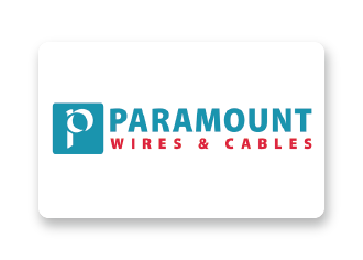 Paramount-communications-limited
