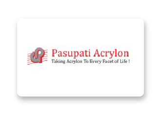 Pasupati-acrylon-limited