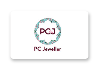 Pc-jeweller