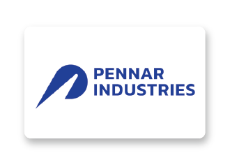 Pennar-industries-limited