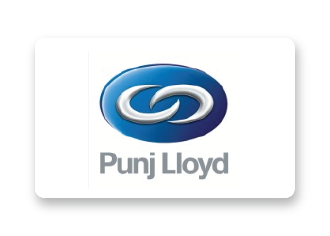 Punj-lloyd-limited