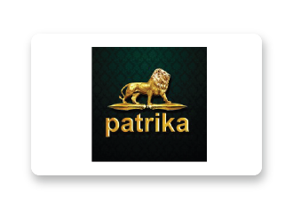 Rajasthanpatrika-private-limited
