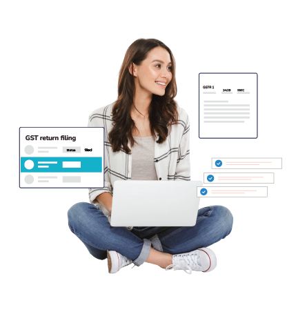 Ready-to-Simplify-Your