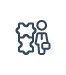 Real-Time-Monitoring