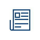 Reconciliation-of-GSTR-3B-with-GSTR-2B-and