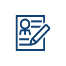 Reconciliation-of-GSTR1