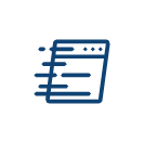 Reconciliation-of-Sale-register