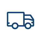 Reconciliation-of-Sale