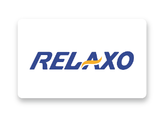 Relaxo-footwears-ltd