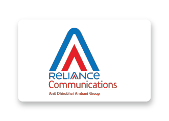 Reliance-communication