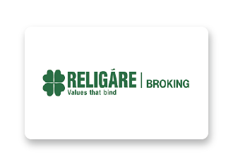 Religare