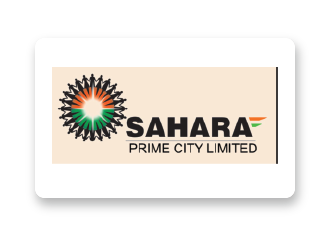 Sahara-primecity-limited