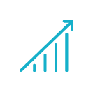 Sales-and-purchase