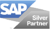 SAP Silver Partner