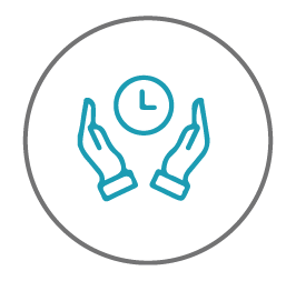 Time and Cost Saving Solution for e Way Bill Generation