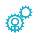 Seamless-Integration