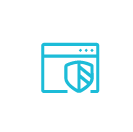 Security & Data Protection