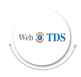 TDS Return Filing Software