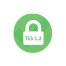 TLS 1
