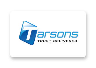 Tarsons-products-limited