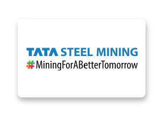Tata-steel-mining-limited