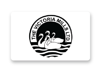The-victoria-mille