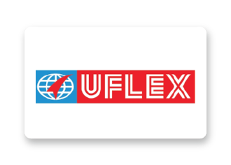 Uflex-limited