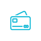 Vendor-Payment-Management