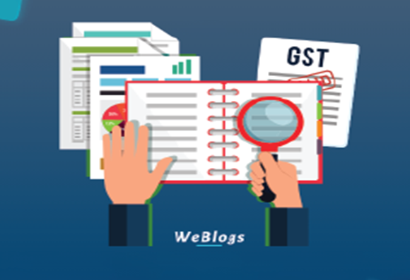 E-Way-Bill-A-Complete-Guide