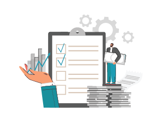 e Way Bill Generation Software for Business
