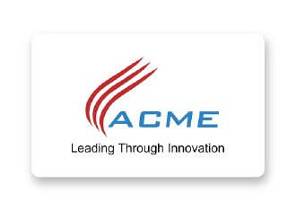 acme-cleantech-solution-private-limited