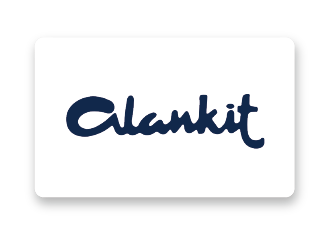 alankit-assignments-limited