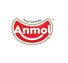 Webtel's e invoice generation software for Anmol 