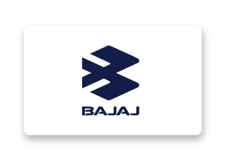 Webtel's ITR filing software for Bajaj