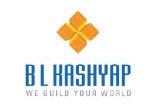 bl