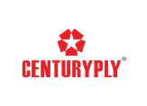 centryply