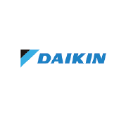 Webtel's GSTR Filing Software for Daokin